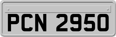 PCN2950