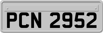 PCN2952