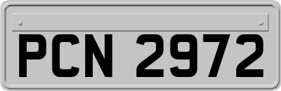PCN2972