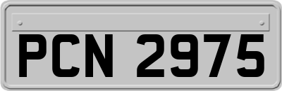 PCN2975