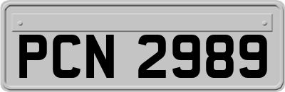 PCN2989