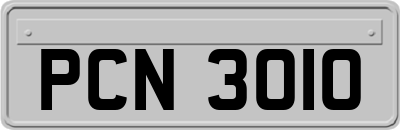 PCN3010