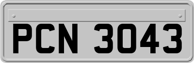 PCN3043
