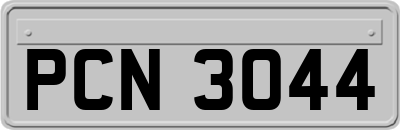 PCN3044