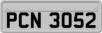 PCN3052