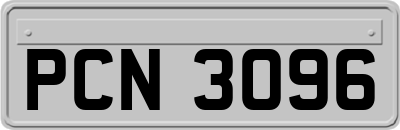 PCN3096