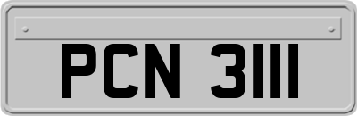 PCN3111