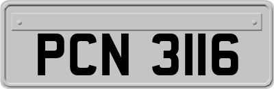PCN3116