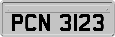 PCN3123