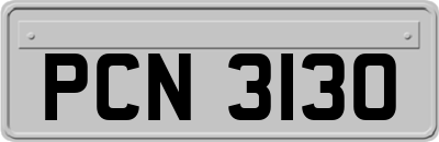 PCN3130