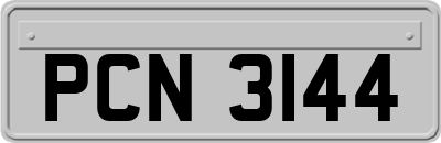 PCN3144