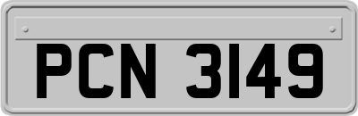 PCN3149