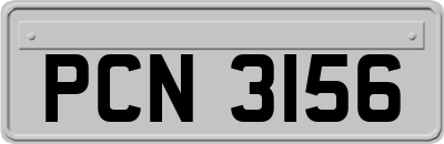 PCN3156