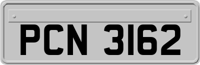 PCN3162
