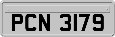PCN3179