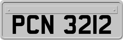 PCN3212
