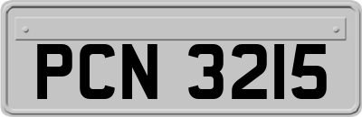 PCN3215