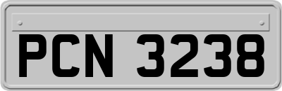 PCN3238