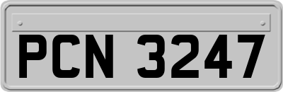 PCN3247