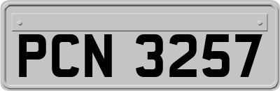 PCN3257