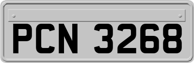 PCN3268