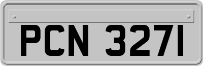PCN3271