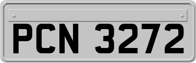 PCN3272