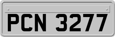 PCN3277