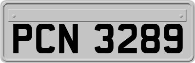 PCN3289