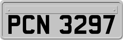 PCN3297
