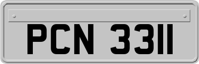 PCN3311