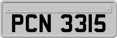 PCN3315