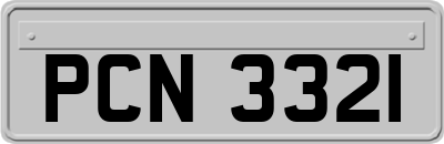 PCN3321