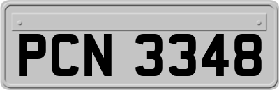 PCN3348
