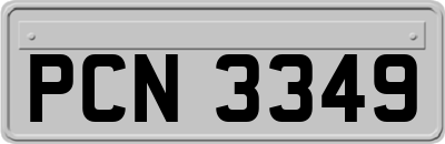 PCN3349
