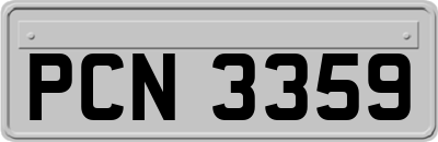 PCN3359