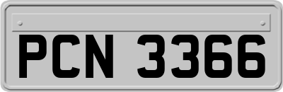 PCN3366