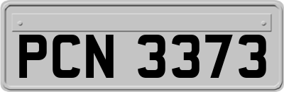 PCN3373