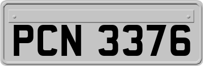 PCN3376