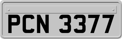 PCN3377