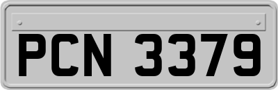 PCN3379
