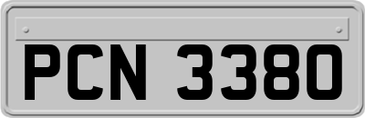 PCN3380