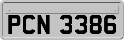 PCN3386