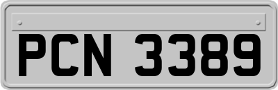 PCN3389