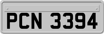 PCN3394