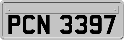 PCN3397