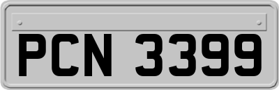 PCN3399