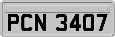 PCN3407