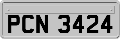 PCN3424