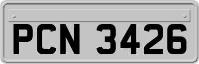 PCN3426